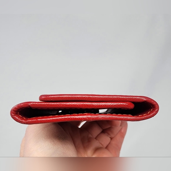 YSL KeyCase - Picture 7 of 14